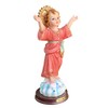 Divino Nino 8" Tall Religious Statue Figure Divine Child New