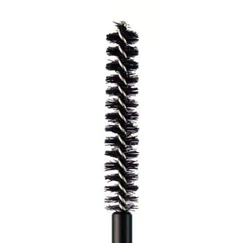 Canmake Quick Lash Curler Separate 03 Brown