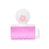 Home And Kitchen Product for daily use and gifting, practical