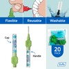TePe Interdental Brushes Original Green | Size 5 | 0.8mm