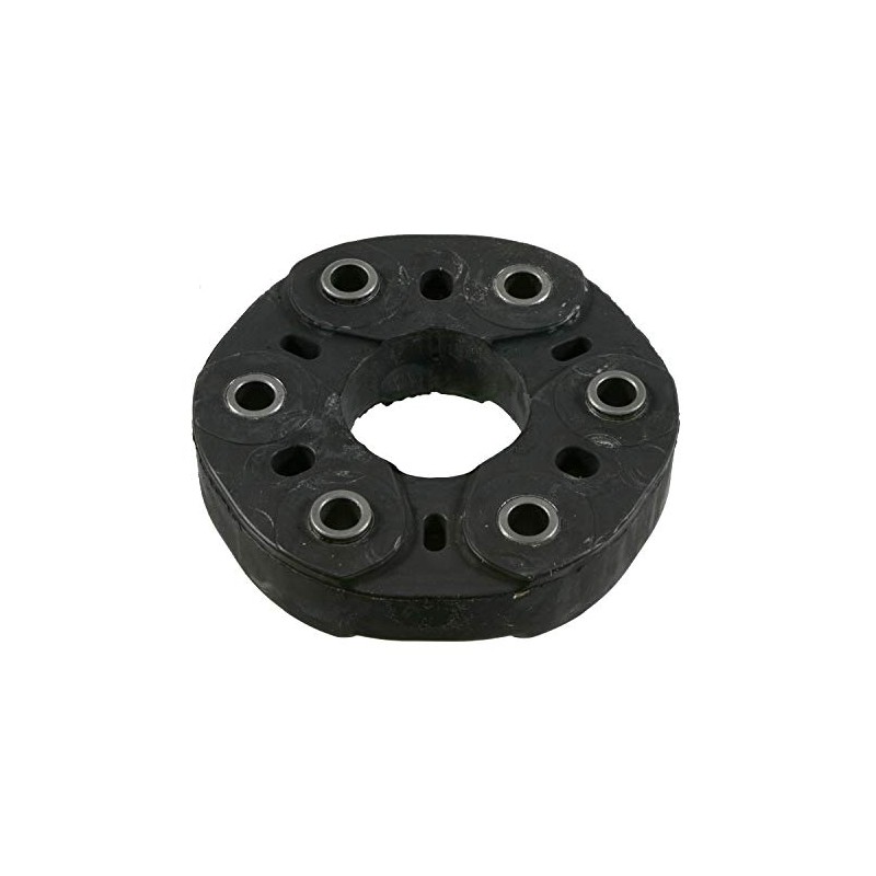 febi bilstein 21191 Joint Disc for Propeller Shaft, Pack of