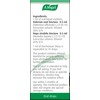 A.Vogel Dormeasan Sleep Valerian-Hops Oral Drops | Sleeping Aid |