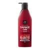 Mise en Scene Damage Care Shampoo 680ml 3-pack / 미쟝센