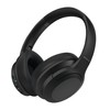 groov e Rhythm Wireless Headphones - Active Noise Cancelling Headphones