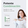 GabaZen - Suplemento Alimenticio GABA, Glicina e Inositol