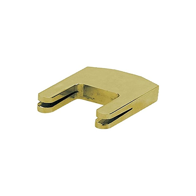 GEWA 411961 Mute Tonwolf for Cello