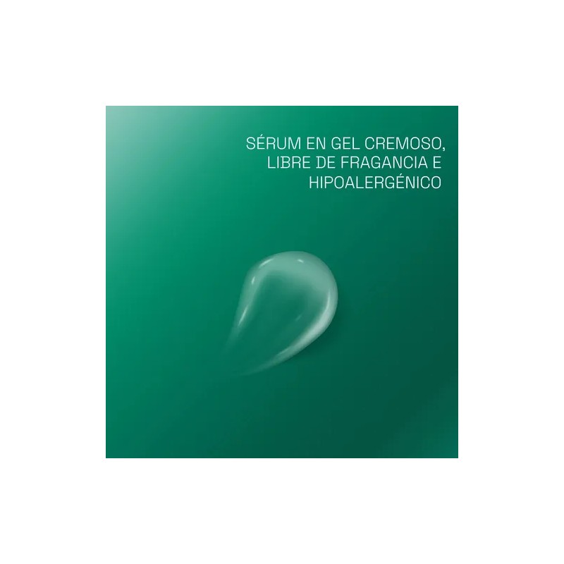 Cetaphil Oil Control Serum Facial 30ml Con Ácido Salicílico
