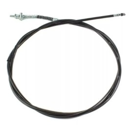 BIKER BOOST Chicote Freno Trasero Ws Sport 150 Ws Sport 175