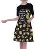 ENSIANTH Pickle Aprons for Women Men Pickle Gifts for Pickle