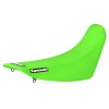 Enjoy Mfg 1995 - 2007 KAWASAKI KDX 200/220 seat cover