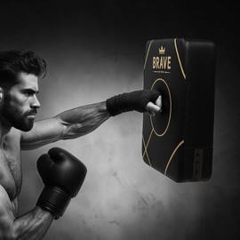 Monthly punching bag sandbag upper body workout boxing sandbag home training boxing equipment / 월 펀칭백 샌드백 상체운동 복싱샌드백 홈트레이닝 복싱기구