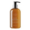 Scottish Fine Soaps Silver Buckthorn Hair & Body Shampoo