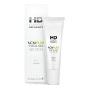 Hd Cosmetic Acnipure Gel Focal 15 Ml - Anti-acné Piel