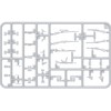 Miniart MIN53024 Model kit