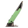 Wireless Pen Mouse Rechargeable Luminous Silent Small Portable Bluetooth 2.4g