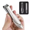 bns 대형 문제성발톱 발톱깍기 BNS Large Problematic Ingrown Toenail Clipper