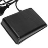 Sewing Machine Foot Pedal MultiFunction Controller 3 Pin Plug with