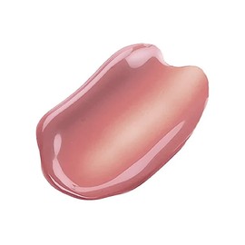 NNYL BEAUTY Lip Gloss (creme brulee)