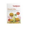 Tarazi Falafel Mix 16 OZ Great as Veggie Burger Mix,
