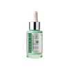 Contorno De Ojos Aloe Vera Purificante 15ml Productos Mart Mexico