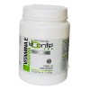 Vitamina E Keratina Labonté 1kg