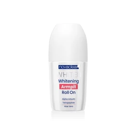 Whitening Armpit Roll On