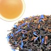 SHEDUBLE TEA EARL GREY PREMIUM SICILIAN Bergamot Premium Earl Grey