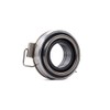 RIDEX 48R0080 Release Bearing