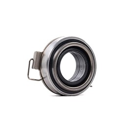 RIDEX 48R0080 Release Bearing