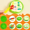 JOYIN 44 Clay Tools Set for Kids, Clay Accessories with