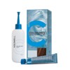 Goldwell Colorance PH 6.8 2/A Blue-Black