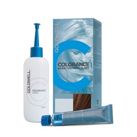 Goldwell Colorance PH 6.8 2/A Blue-Black