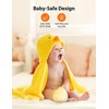 Baby Night Light for Kids, sympa Nursery Night Light and