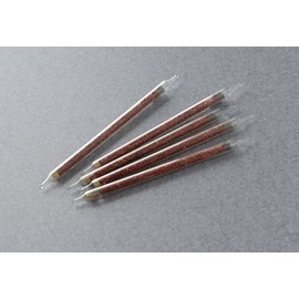 Dräger Flow test tube