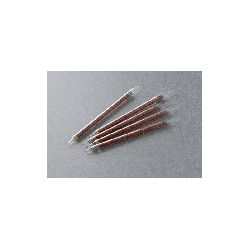 Dräger Flow test tube