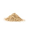 Bob's Red Mill Organic Gluten Free Protein Oats, 32oz (Pack