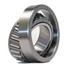 HD Switch Bearing & Seal Kit fits Drag Neck Stem