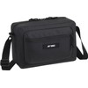 YONEX BAG2535 Tennis Bag with Pocket Shoulder Bag