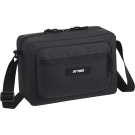 YONEX BAG2535 Tennis Bag with Pocket Shoulder Bag