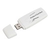 Dual Band Wireless N Adaptor Professional High Speed 300Mbps 2.4G