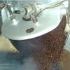 Espresso Blend (400g) for Metal and Nylon Filters