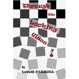 Through The Looking Glass