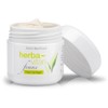 Sanct Bernhard Herbavitan Women's Night Cream with Macadamia Nut Oil,