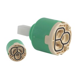 Kingston Brass KSRP881C Ceramic Cartridge for KS887CW