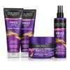 Frizz-Ease John Frieda Wonder Treatment for Unruly Hair Deep Treatment