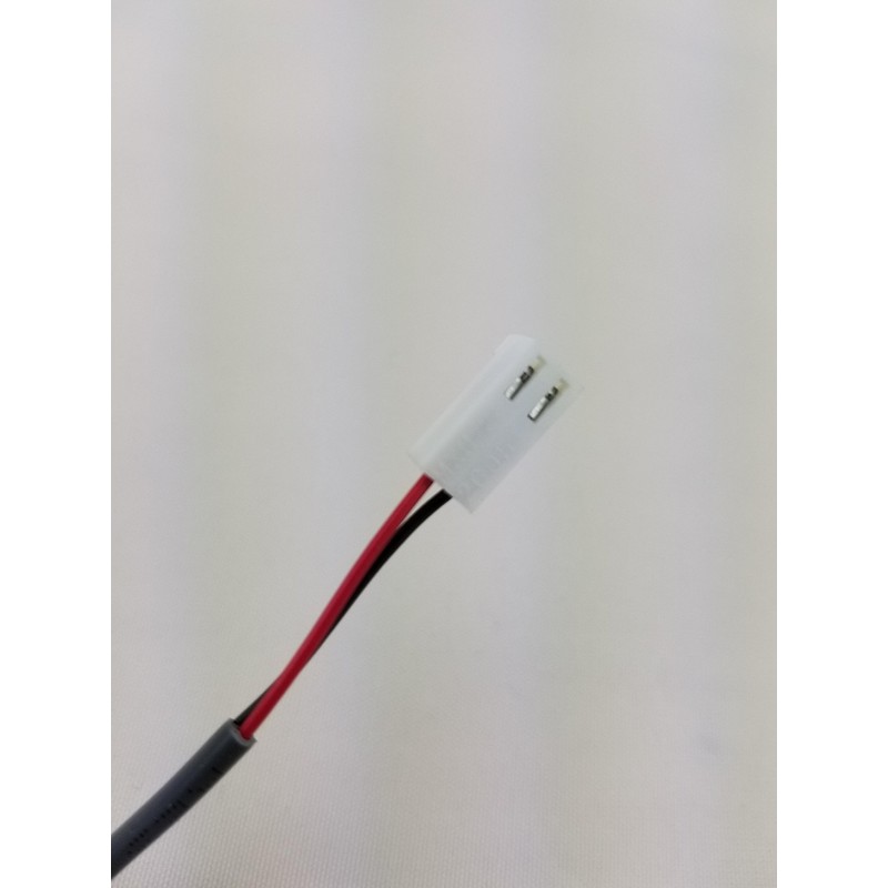 Sundance Spas - Jacuzzi Flow Switch, 2560-040