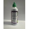 Extracto Cardo Mariano Silimarina 60ml Limpieza Hígado Graso