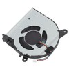 Laptop Replacement Fan Efficient Lightweight Cooling Fan for ASUS ROG