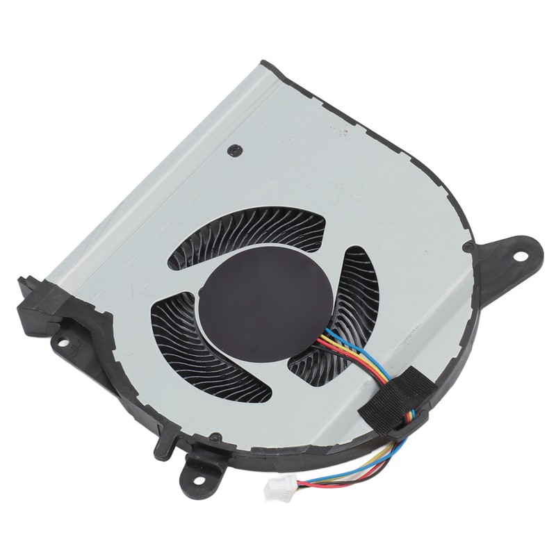 Laptop Replacement Fan Efficient Lightweight Cooling Fan for ASUS ROG