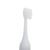 Electric Tongue Muscle Trainer Dry Mouth Relief Mouth Exerciser Electric